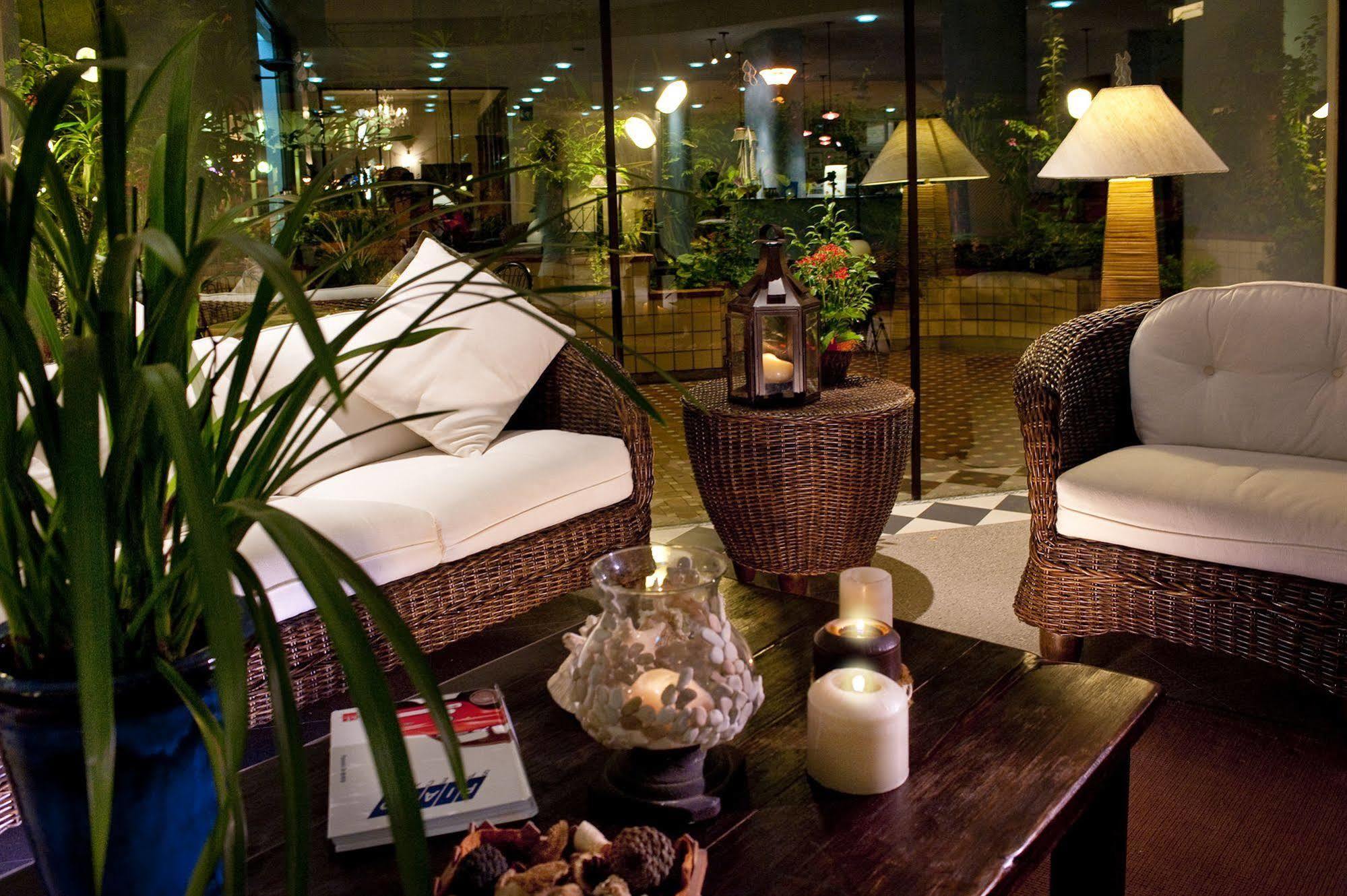 Hotel Atlantic Riviera Mare Мисано Адриатико Екстериор снимка